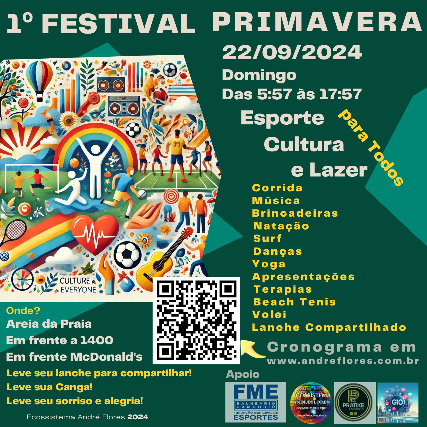 Festival Primavera (3).png